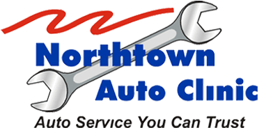 Northtown Auto Clinic