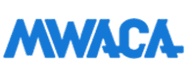 North Kansas City Auto Repair | MWACA logo
