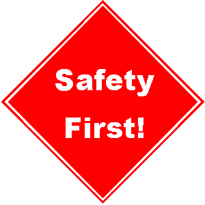 Safety | North Kansas City Auto Service