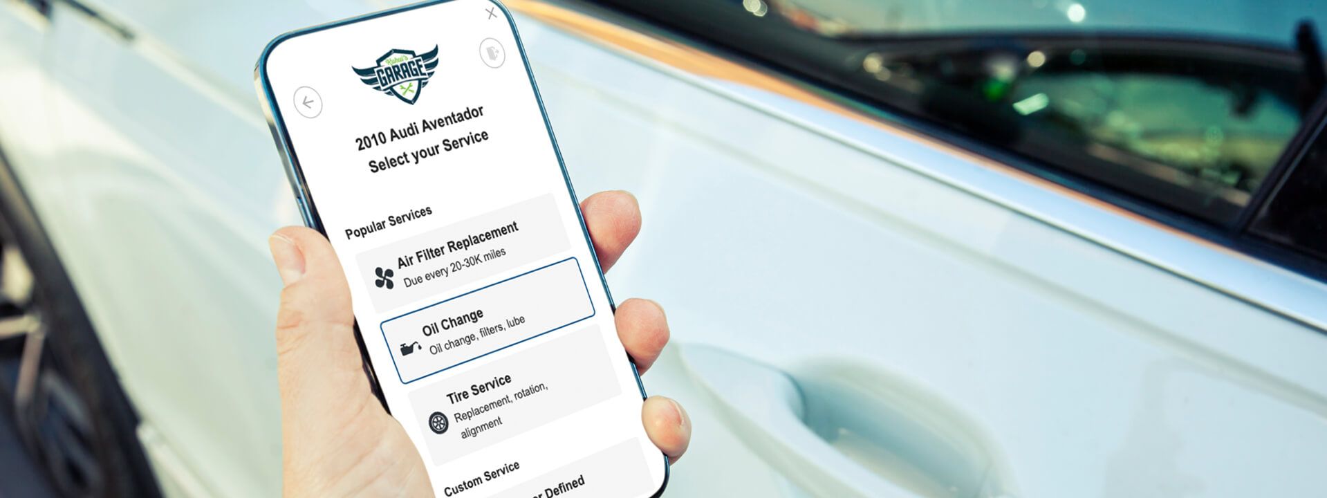 Northtown Auto Clinic