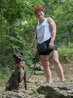 Erin – Northtown Auto Clinic