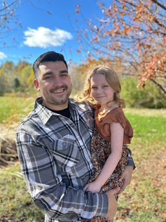 Marcos – Northtown Auto Clinic