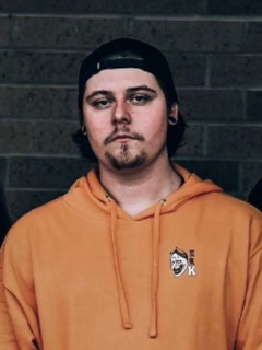 Weston – Northtown Auto Clinic