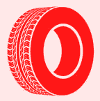 Tires | North Kansas City Auto Service