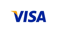 VISA logo