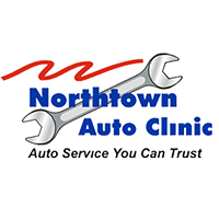 Northtown Auto Clinic