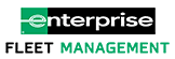 Enterprise Fleet Management Logo