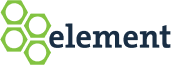 Element Logo