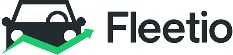 Fleetio Logo