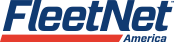 FleetNet Logo