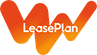 Lease Plan Logo