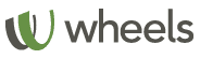Wheels Logo